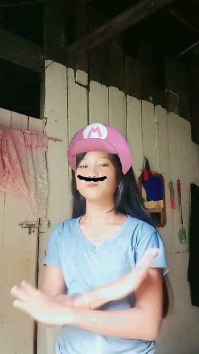 Iyot muna bago mag saing .